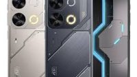 itel