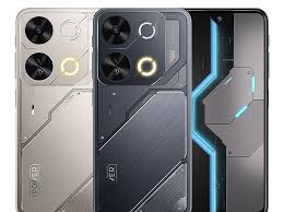 itel
