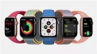 jam appel