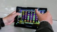 Judi Online Gampang Ditemukan, Cek Jurus Baru Kominfo