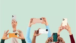 HP kamera terbaik