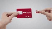 limbah kartu telkomsel