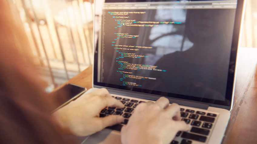 7 Rekomendasi Laptop untuk Programmer
