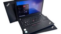 laptop bekas