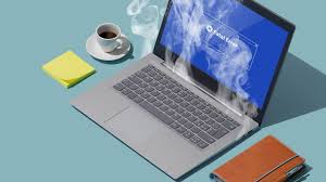 laptop panas