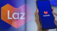 lazada