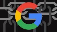 Link Google Sebentar Lagi Ditutup, Cepat Lakukan Langkah Ini!