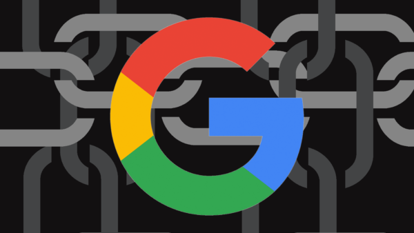 Link Google Sebentar Lagi Ditutup, Cepat Lakukan Langkah Ini!