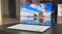 5 Cara Mudah Melihat Spedifikasi Laptop Windows