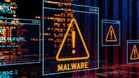 malware