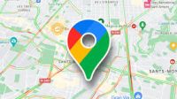 Cara Untuk Menghindari Gang Sempit di Google Maps