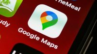 Edit Informasi Google Maps Disalahgunakan?