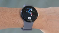 Google Hadirkan Fitur Offline Maps untuk Perangkat Smartwatch Wear OS