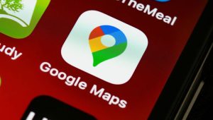 Edit Informasi Google Maps Disalahgunakan?