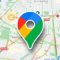 Cara Untuk Menghindari Gang Sempit di Google Maps
