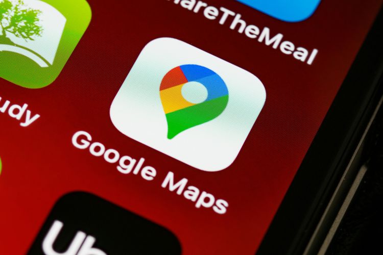 Edit Informasi Google Maps Disalahgunakan?
