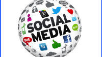 media sosial