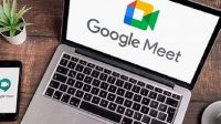 Google Meet Hadirkan Fitur Pembuat Notula Otomatis dari AI