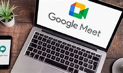 Google Meet Hadirkan Fitur Pembuat Notula Otomatis dari AI