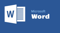 Pengertian Page Setup,Bagian dan Fungsi di Microsoft Word