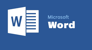 Pengertian Page Setup,Bagian dan Fungsi di Microsoft Word