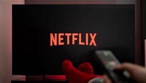 Cara Cek Akun Netflix yang Dipakai Orang tanpa Izin
