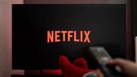 Cara Cek Akun Netflix yang Dipakai Orang tanpa Izin