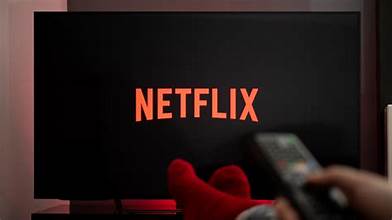 Cara Cek Akun Netflix yang Dipakai Orang tanpa Izin