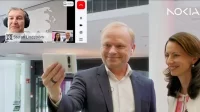 Nokia Kembali, Transformasi Total Ponsel Masa Depan