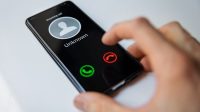 2 Tips Agar Nomor ‘Tidak Dikenal’ Tidak Bisa Menghubungi