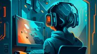 openai devday