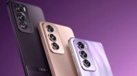 Oppo Reno12 pro 5G & Oppo Reno12 5G
