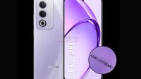 Oppo A3 Pro 5G Ganti Nama Menjadi Oppo A80 5G