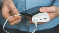 Rekomendasi Power Bank Terbaik Berkapasitas Besar Tahun 2024
