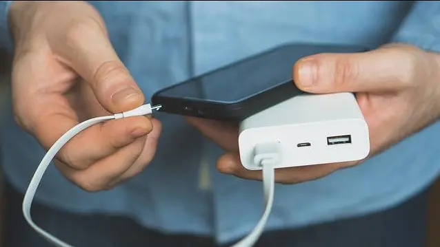 Rekomendasi Power Bank Terbaik Berkapasitas Besar Tahun 2024