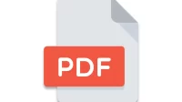 pdf