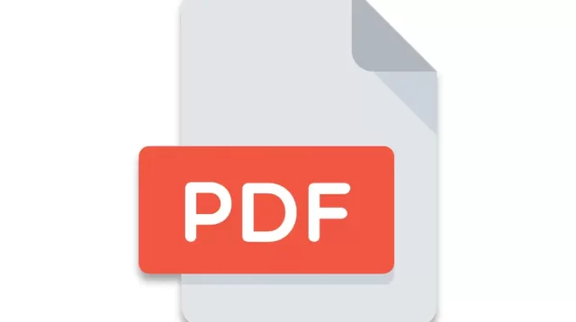 pdf