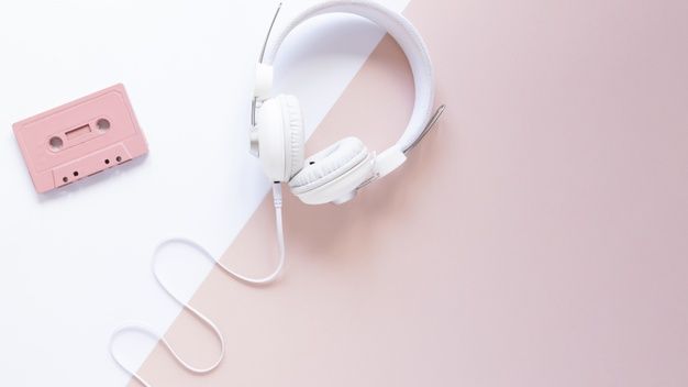 perbedaan-Headphone-Headset-Earphone-dan-Earbuds