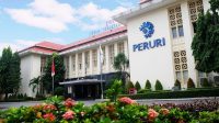 Teknologi Smart Card Mudahkan Perbankan