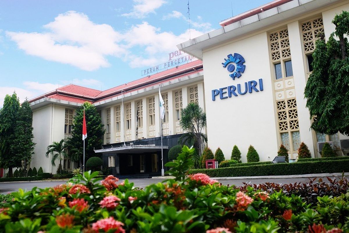 Teknologi Smart Card Mudahkan Perbankan