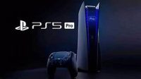 Sony diprediksi rilis PS5 Pro dengan machine learning