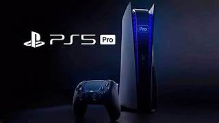 Sony diprediksi rilis PS5 Pro dengan machine learning