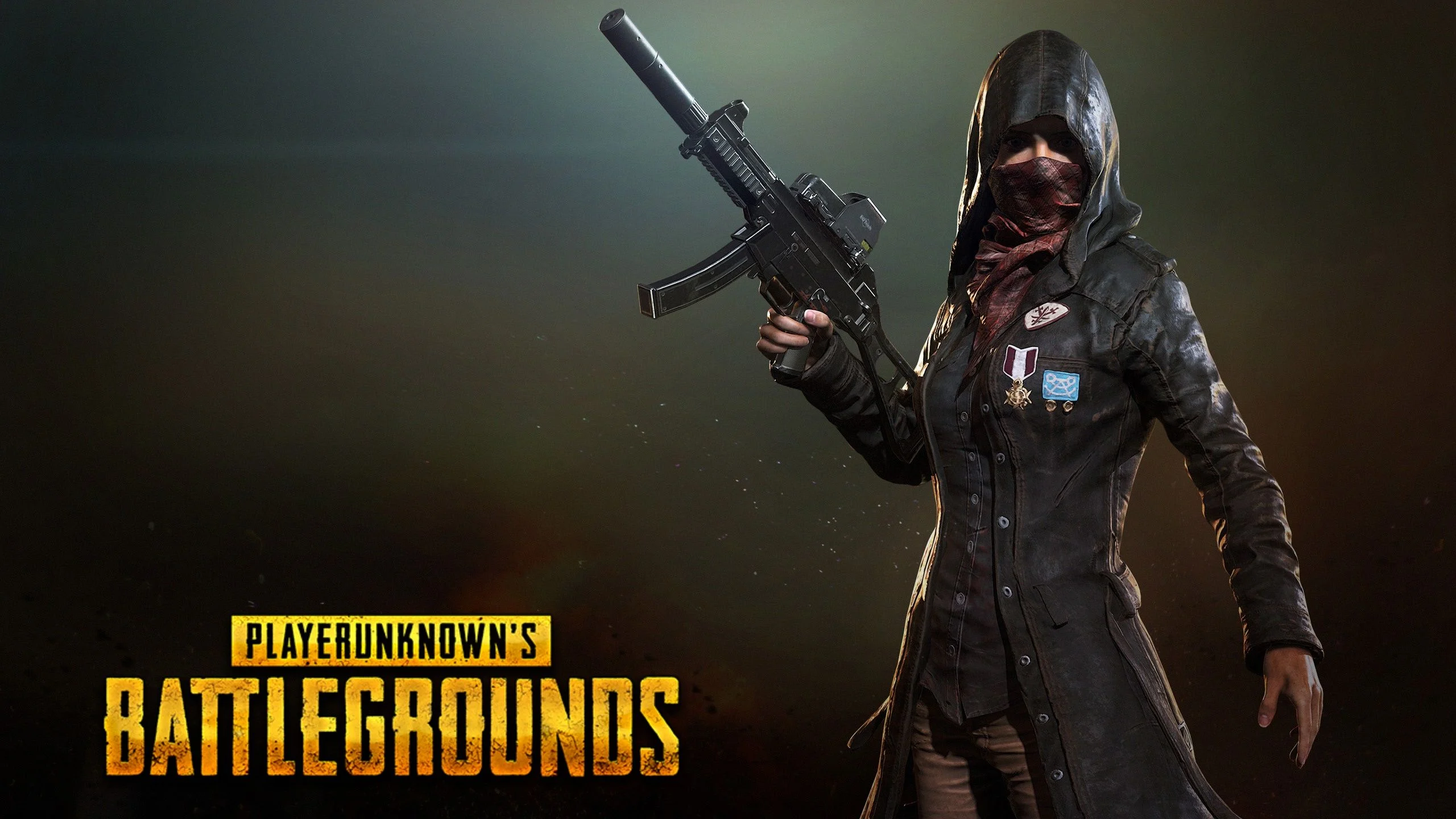 PUBG Meriahkan Kemerdekaan dengan Event 'Jajalin Indonesia'