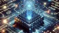 Quantum Computing: Masa Depan Komputasi yang Super Cepat