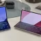 Samsung Siap Hadirkan Galaxy Z Fold6 Slim