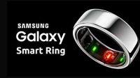 Samsung Galaxy Ring Resmi Diluncurkan, Harga Rp 6,4 Juta