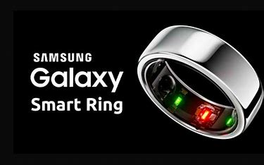 Samsung Galaxy Ring Resmi Diluncurkan, Harga Rp 6,4 Juta