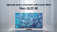 samsung tv