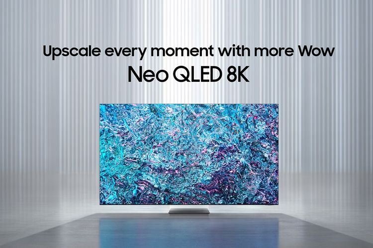 samsung tv