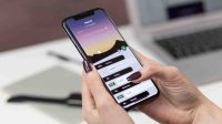 10 Tanda Waktunya Upgrade ke Smartphone Baru